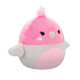 М'яка іграшка SQUISHMALLOWS – КАКАДУ ДЖЕЙЛА (19 cm), SQCR06595