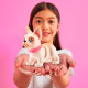 Інтерактивна іграшка PETS ALIVE - ГРАЙЛИВЕ ЦУЦЕНЯ, арт. 9530SQ1