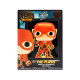 Пін FUNKO POP серії «DC Comics» – ФЛЕШ, DCCPP0007 - купити у Києві | KIOSK для MAM
