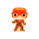 Пін FUNKO POP серії «DC Comics» – ФЛЕШ, DCCPP0007