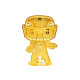 Пін FUNKO POP серії «DC Comics» – ФЛЕШ, DCCPP0007