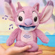 Інтерактивна м'яка іграшка PUPPETRONIC BY REAL FX Palm серії "Disney" - ЯНГОЛ, DIS-1038