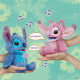 Інтерактивна м'яка іграшка PUPPETRONIC BY REAL FX Palm серії "Disney" - ЯНГОЛ, DIS-1038