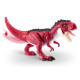 Інтерактивна іграшка ROBO ALIVE серії "Dino Action" - ТИРАНОЗАВР, 7171