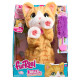 Інтерактивна іграшка FURREAL – КІШЕЧКА БЕЛЛА, 28141 - купити у Києві | KIOSK для MAM