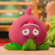 Стретч-іграшка у вигляді овочу – BORSCH (у диспл.), 41/CN23