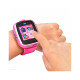 Дитячі смарт-часи - KIDIZOOM SMART WATCH DX2 Pink, арт. 80-193853