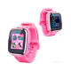 Дитячі смарт-часи - KIDIZOOM SMART WATCH DX2 Pink, арт. 80-193853
