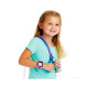 Дитячі смарт-часи - KIDIZOOM SMART WATCH DX2 Pink, арт. 80-193853