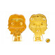 Пін FUNKO POP серії «DC Comics» – ДИВО-ЖІНКА (w/chase), DCCPP0011