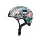 Захисний шолом MICRO - СТИКЕР (52-56 сm, M), AC2120BX - купити у Києві | KIOSK для MAM