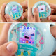 Інтерактивна іграшка з віртуальними героями Punirunes - Мої тактильні улюбленці, арт. 6071162
