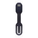 Закладка-ліхтарик FLEXILIGHT Rechargeable серії «Класика» – ЧОРНІ КРАПКИ, FLRBD - купити у Києві | KIOSK для MAM