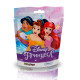 Колекційна фігурка-сюрприз YOU YOU – DISNEY. ПРИНЦЕСА (в диспл.), 59/CN23 - купити у Києві | KIOSK для MAM
