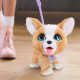 Інтерактивна іграшка FURREAL серії Poop-A-Lots – КОРГІ, арт. 28057