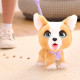 Інтерактивна іграшка FURREAL серії Poop-A-Lots – КОРГІ, арт. 28057