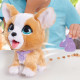 Інтерактивна іграшка FURREAL серії Poop-A-Lots – КОРГІ, арт. 28057