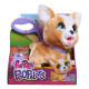 Інтерактивна іграшка FURREAL серії Poop-A-Lots – КОРГІ, арт. 28057
