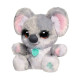 Інтерактивна іграшка FURREAL серії "My Mini's Little Hugs" – КРИХІТКА КОАЛА, 28152