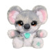 Інтерактивна іграшка FURREAL серії "My Mini's Little Hugs" – КРИХІТКА КОАЛА, 28152