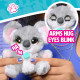 Інтерактивна іграшка FURREAL серії "My Mini's Little Hugs" – КРИХІТКА КОАЛА, 28152