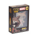 Пін FUNKO POP серії «Marvel» – ЄНОТ РАКЕТА, MVPP0011