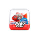 Інтерактивна іграшка ROBO ALIVE S3 – РОБОРИБКА (червона), арт. 7191-1 - купити у Києві | KIOSK для MAM