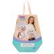 Інтерактивна іграшка BABY PAWS – ЗАЙЧЕННЯ (з аксес.), 927124IM