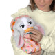 Інтерактивна іграшка BABY PAWS – ЗАЙЧЕННЯ (з аксес.), 927124IM