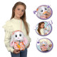 Інтерактивна іграшка BABY PAWS – ЗАЙЧЕННЯ (з аксес.), 927124IM