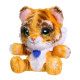 Інтерактивна іграшка FURREAL серії "My Mini's Little Hugs" – МАЛЮК ТИГР, 28153