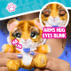 Інтерактивна іграшка FURREAL серії "My Mini's Little Hugs" – МАЛЮК ТИГР, 28153