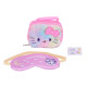 Колекційна сумка-сюрприз HELLO KITTY – МАЛЕНЬКА МОДНИЦЯ (у дисплеї), 160/CN23