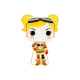 Пін FUNKO POP серії «DC Comics» – ГАРЛІ КВІНН, DCCPP0012
