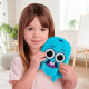 М'яка іграшка BABY SHARK серії "BIG SHOW" - ГЕНК (20 cm), 61554