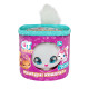 Ігровий набір QT KITTIES – КОШЕНЯ РОУЗІ (фігурка, будиночок, аксесуари), 450001-4 - купити у Києві | KIOSK для MAM