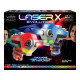 Ігровий набір для лазерних боїв - LASER X EVOLUTION ДЛЯ ДВОХ ГРАВЦІВ, 88908