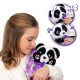 Інтерактивна іграшка BABY PAWS W3 – МАЛЮК ПАНДА (з аксес.), 927667IM