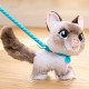 Інтерактивна іграшка FURREAL серії "Wag-A-Lots" – КОШЕНЯ, 28059