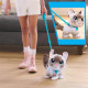 Інтерактивна іграшка FURREAL серії "Wag-A-Lots" – КОШЕНЯ, 28059