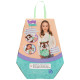 Інтерактивна іграшка BABY PAWS W3 – ТИГРЕНЯ (з аксесуарів), 927650IM
