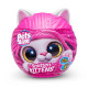 Інтерактивний ігровий набір-сюрприз PETS ALIVE S1 – ГРАЙЛИВІ КОШЕНЯТА (в асортименті), арт. 9541 - купити у Києві | KIOSK для MAM
