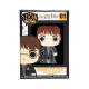 Пін FUNKO POP серії «Гаррі Поттер» – ГАРРІ ПОТТЕР, HPPP0001 - купити у Києві | KIOSK для MAM