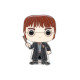 Пін FUNKO POP серії «Гаррі Поттер» – ГАРРІ ПОТТЕР, HPPP0001