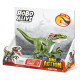 Інтерактивна іграшка ROBO ALIVE серії "Dino Action" - РАПТОР, арт. 7172