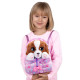 Інтерактивний ігровий набір BABY PAWS – ЧУЦЕНЯ У ВЕТЕРИНАРА (з аксес.), 927681IM