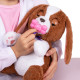 Інтерактивний ігровий набір BABY PAWS – ЧУЦЕНЯ У ВЕТЕРИНАРА (з аксес.), 927681IM