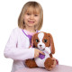 Інтерактивний ігровий набір BABY PAWS – ЧУЦЕНЯ У ВЕТЕРИНАРА (з аксес.), 927681IM