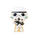 Пін FUNKO POP серії «Зоряні війни» – ШТУРМОВИК ЗІ ЗБРОЄЮ, STPP0007