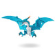 Інтерактивна іграшка ROBO ALIVE серії "Dino Action" - ПТЕРОДАКТИЛЬ, арт., 7173 - купити у Києві | KIOSK для MAM